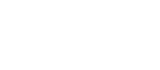 가평 빈체로 풀빌라 펜션
